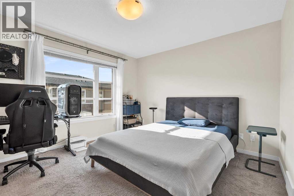 506 Evansridge Park Nw, Calgary, Alberta  T3P 0N7 - Photo 14 - A2262011
