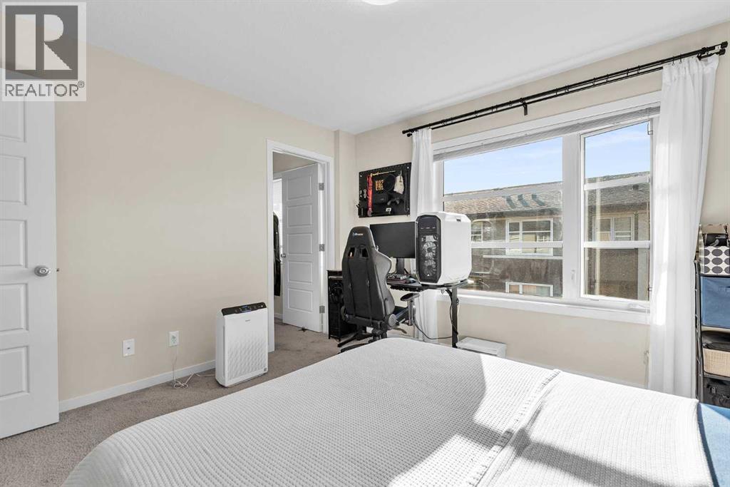 506 Evansridge Park Nw, Calgary, Alberta  T3P 0N7 - Photo 15 - A2262011