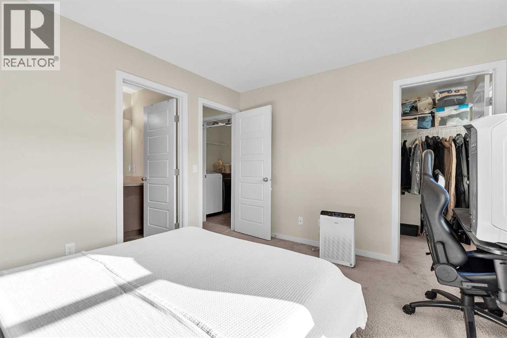 506 Evansridge Park Nw, Calgary, Alberta  T3P 0N7 - Photo 16 - A2262011