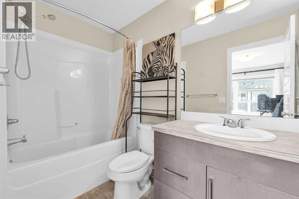 506 Evansridge Park Nw, Calgary, Alberta  T3P 0N7 - Photo 17 - A2262011