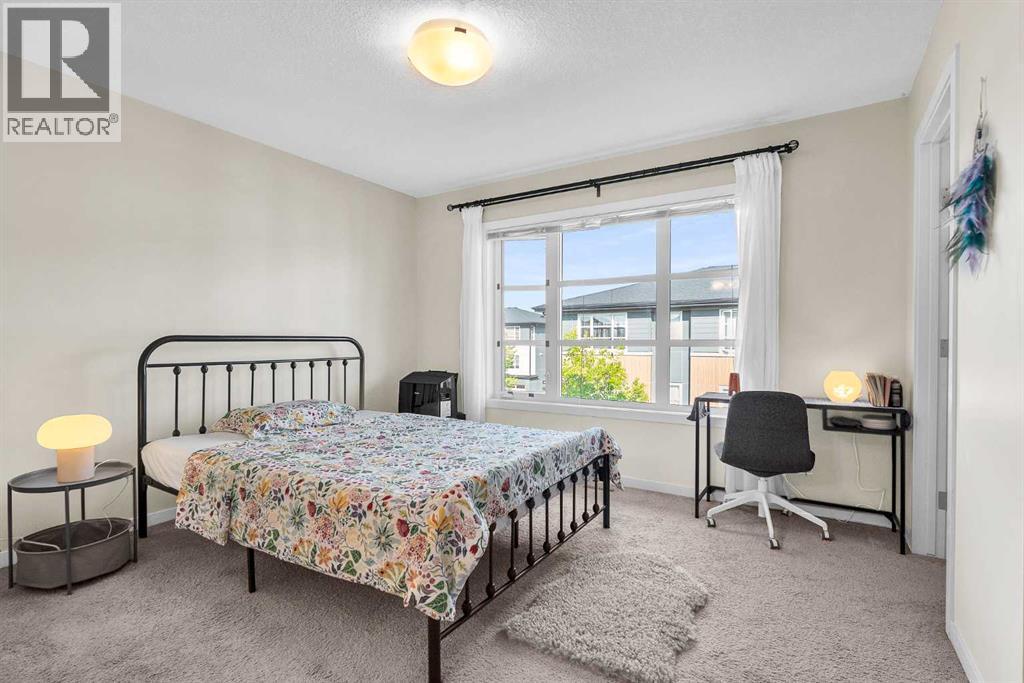 506 Evansridge Park Nw, Calgary, Alberta  T3P 0N7 - Photo 18 - A2262011