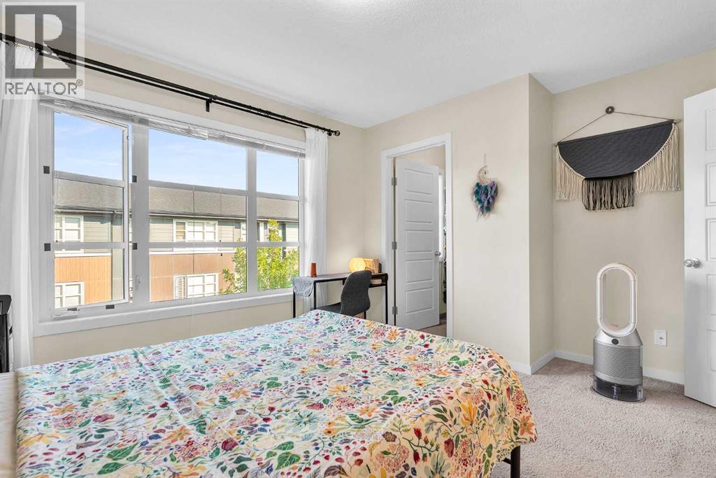 506 Evansridge Park Nw, Calgary, Alberta  T3P 0N7 - Photo 19 - A2262011