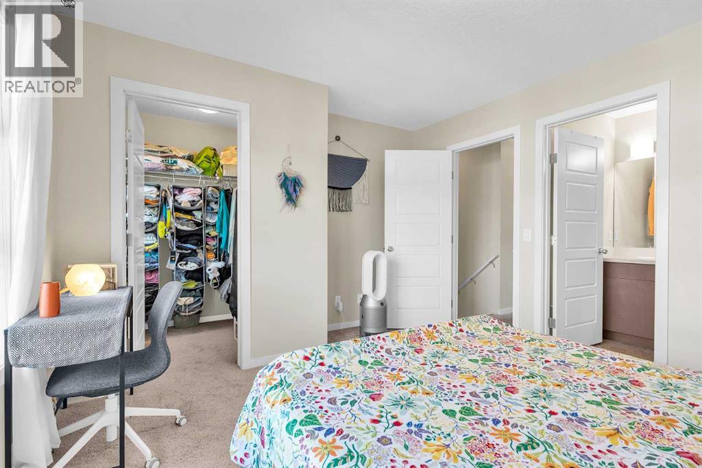 506 Evansridge Park Nw, Calgary, Alberta  T3P 0N7 - Photo 20 - A2262011