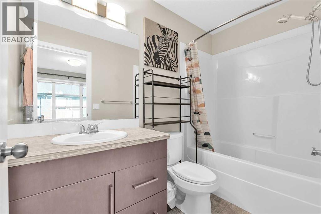 506 Evansridge Park Nw, Calgary, Alberta  T3P 0N7 - Photo 21 - A2262011