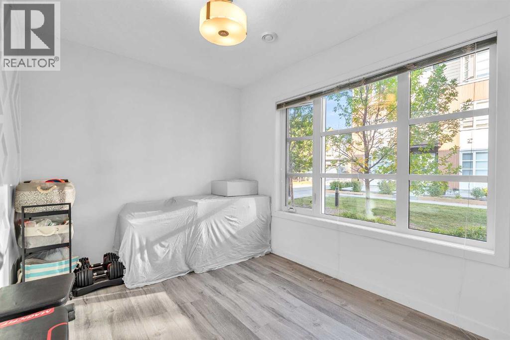 506 Evansridge Park Nw, Calgary, Alberta  T3P 0N7 - Photo 23 - A2262011