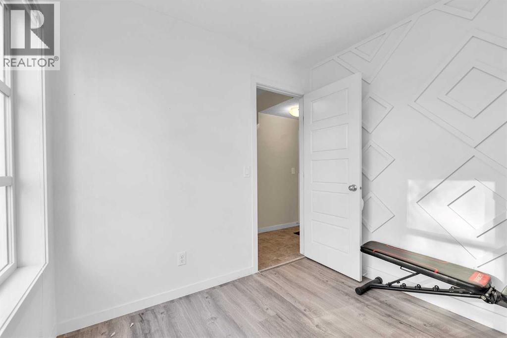 506 Evansridge Park Nw, Calgary, Alberta  T3P 0N7 - Photo 24 - A2262011