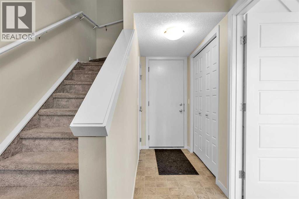 506 Evansridge Park Nw, Calgary, Alberta  T3P 0N7 - Photo 25 - A2262011