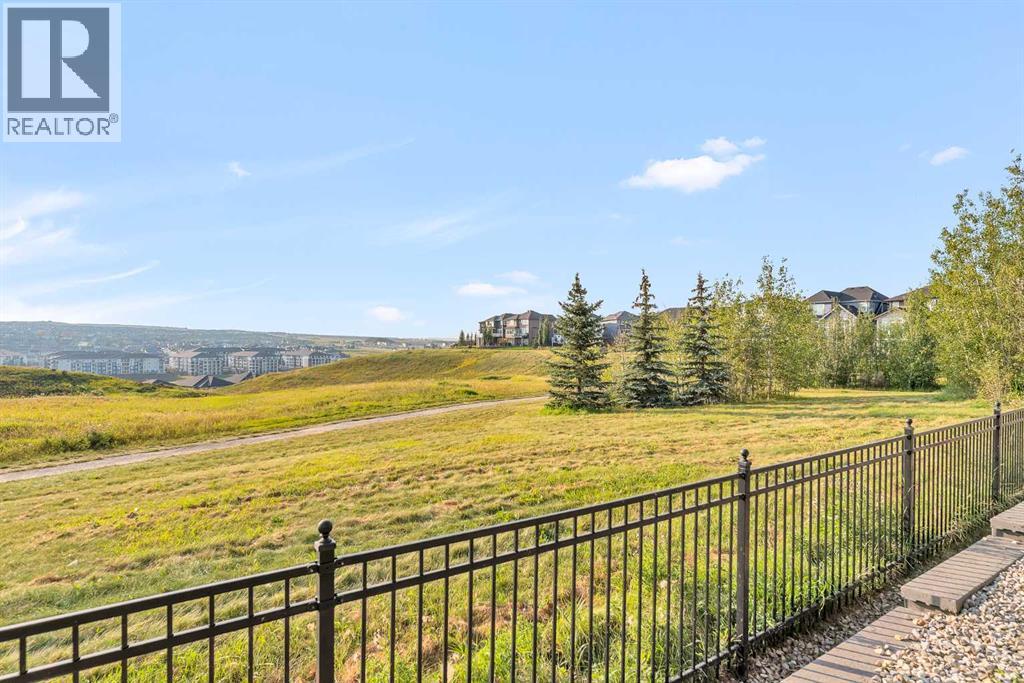 506 Evansridge Park Nw, Calgary, Alberta  T3P 0N7 - Photo 27 - A2262011