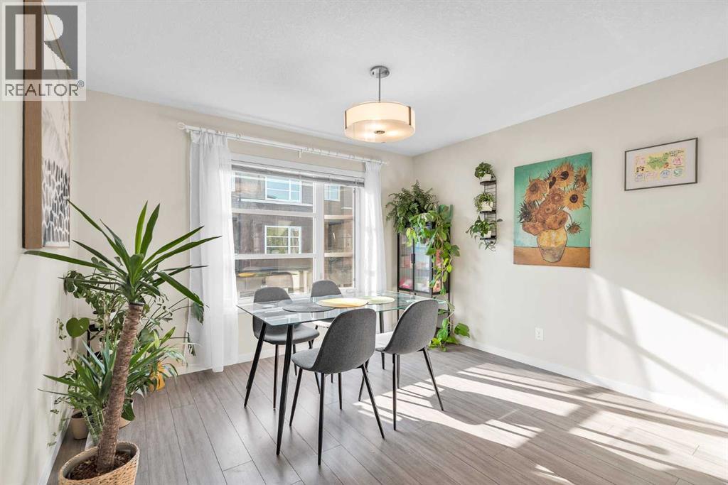 506 Evansridge Park Nw, Calgary, Alberta  T3P 0N7 - Photo 7 - A2262011
