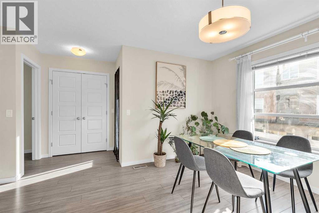 506 Evansridge Park Nw, Calgary, Alberta  T3P 0N7 - Photo 8 - A2262011