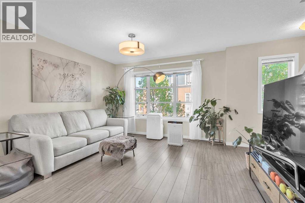 506 Evansridge Park Nw, Calgary, Alberta  T3P 0N7 - Photo 9 - A2262011