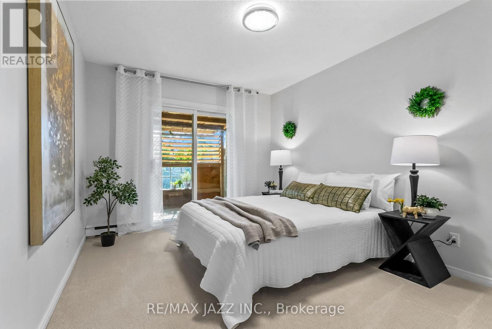 1326 Valley Drive, Oshawa, Ontario  L1J 7J7 - Photo 20 - E12443390