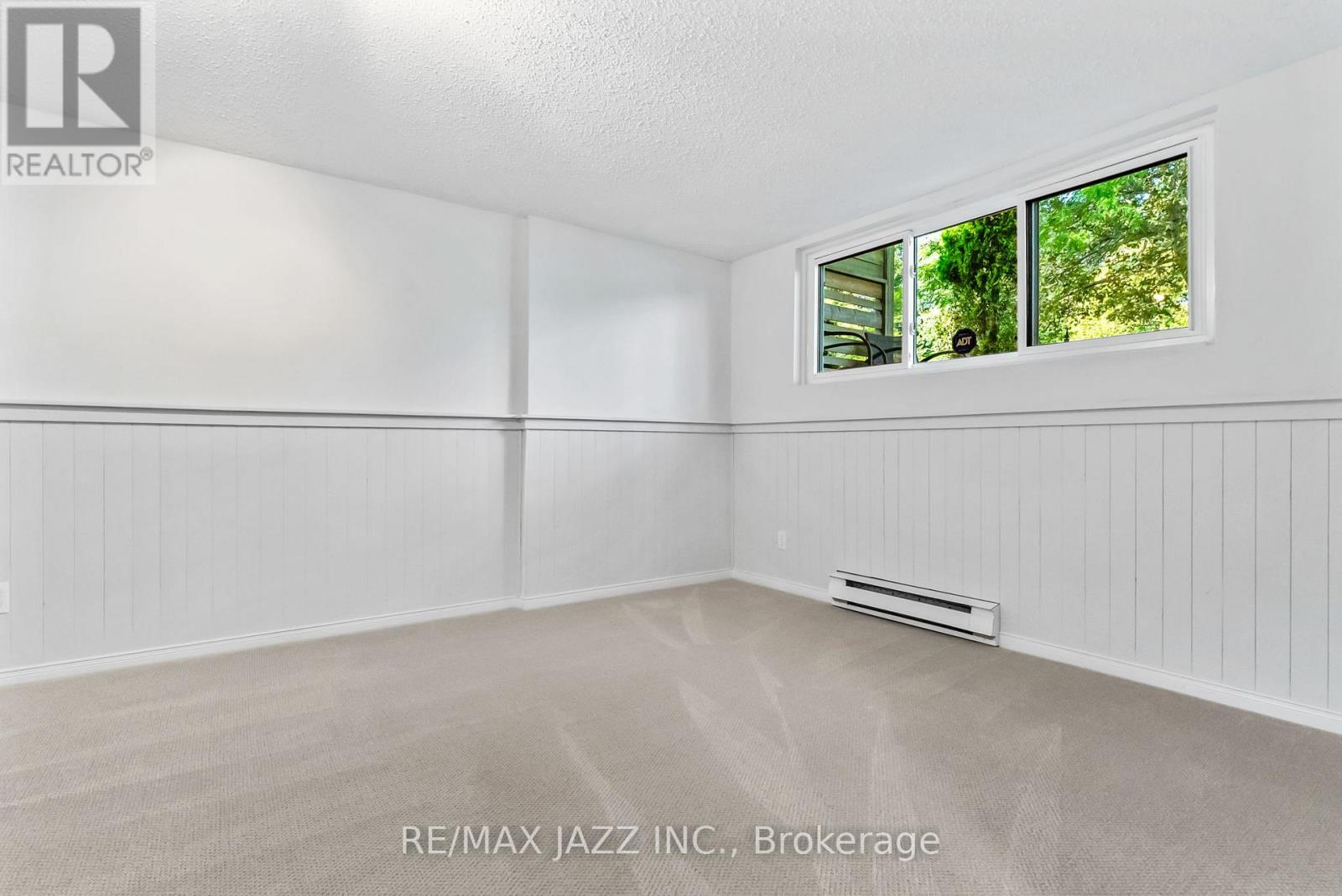 1326 Valley Drive, Oshawa, Ontario  L1J 7J7 - Photo 24 - E12443390