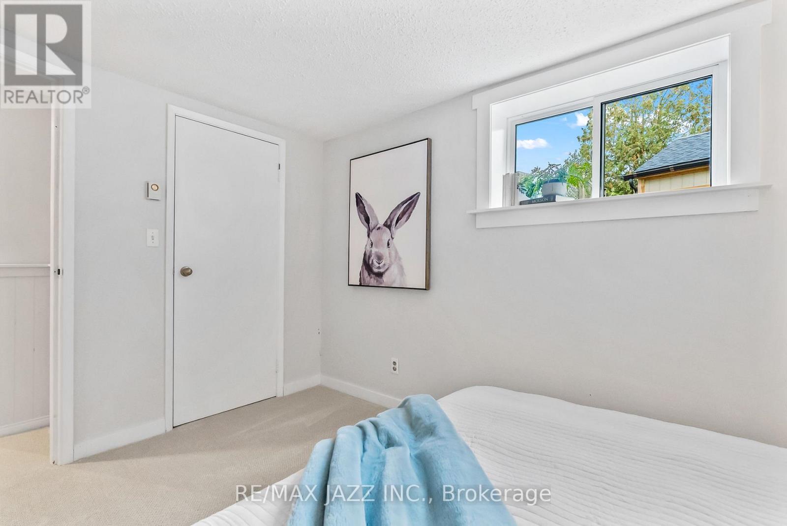 1326 Valley Drive, Oshawa, Ontario  L1J 7J7 - Photo 27 - E12443390