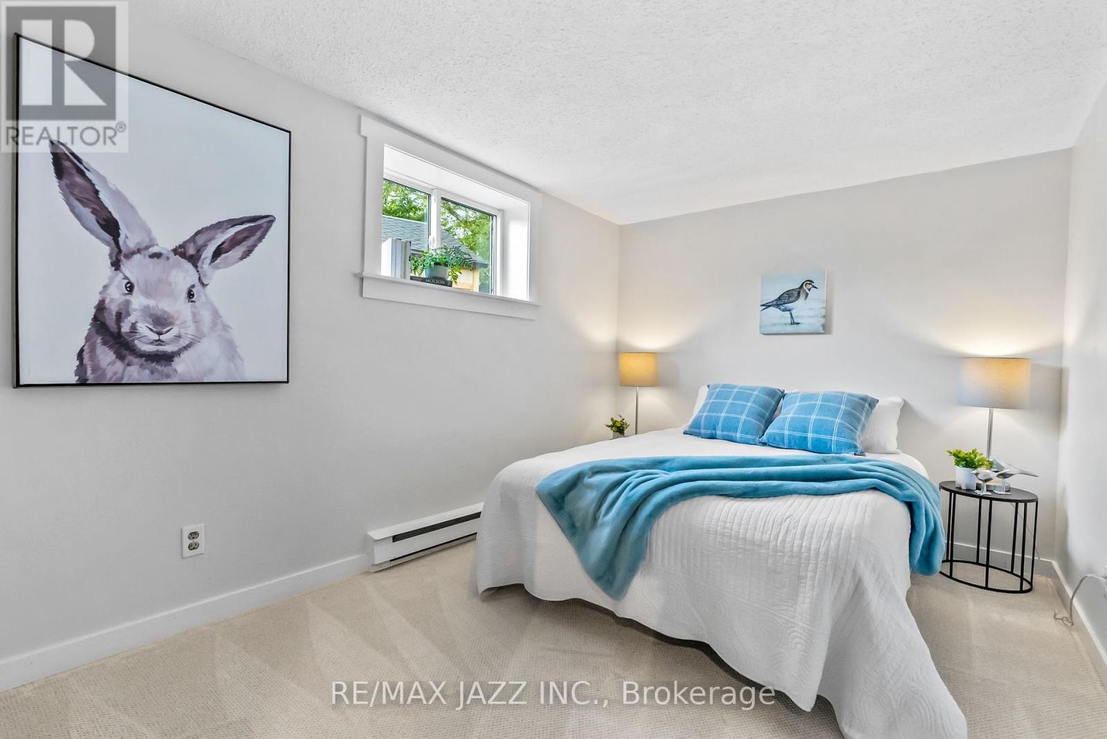 1326 Valley Drive, Oshawa, Ontario  L1J 7J7 - Photo 29 - E12443390