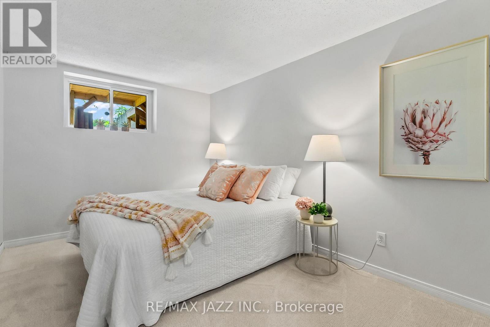 1326 Valley Drive, Oshawa, Ontario  L1J 7J7 - Photo 31 - E12443390