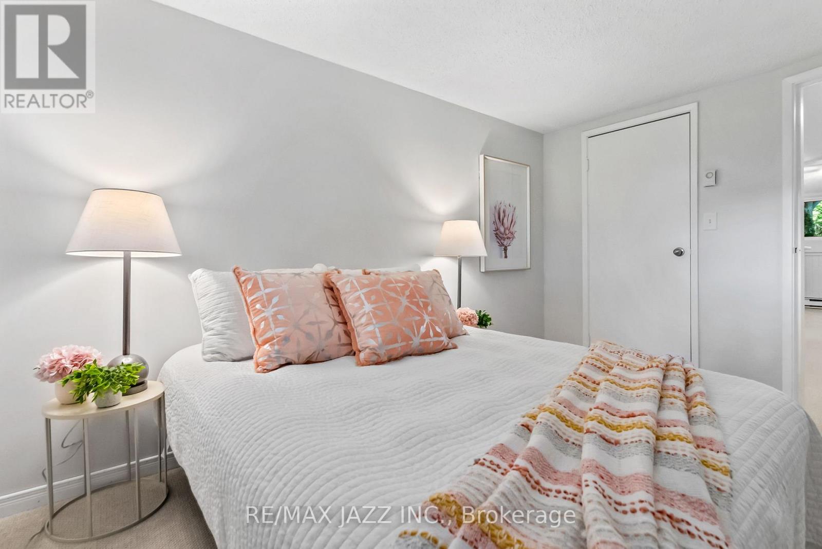 1326 Valley Drive, Oshawa, Ontario  L1J 7J7 - Photo 32 - E12443390