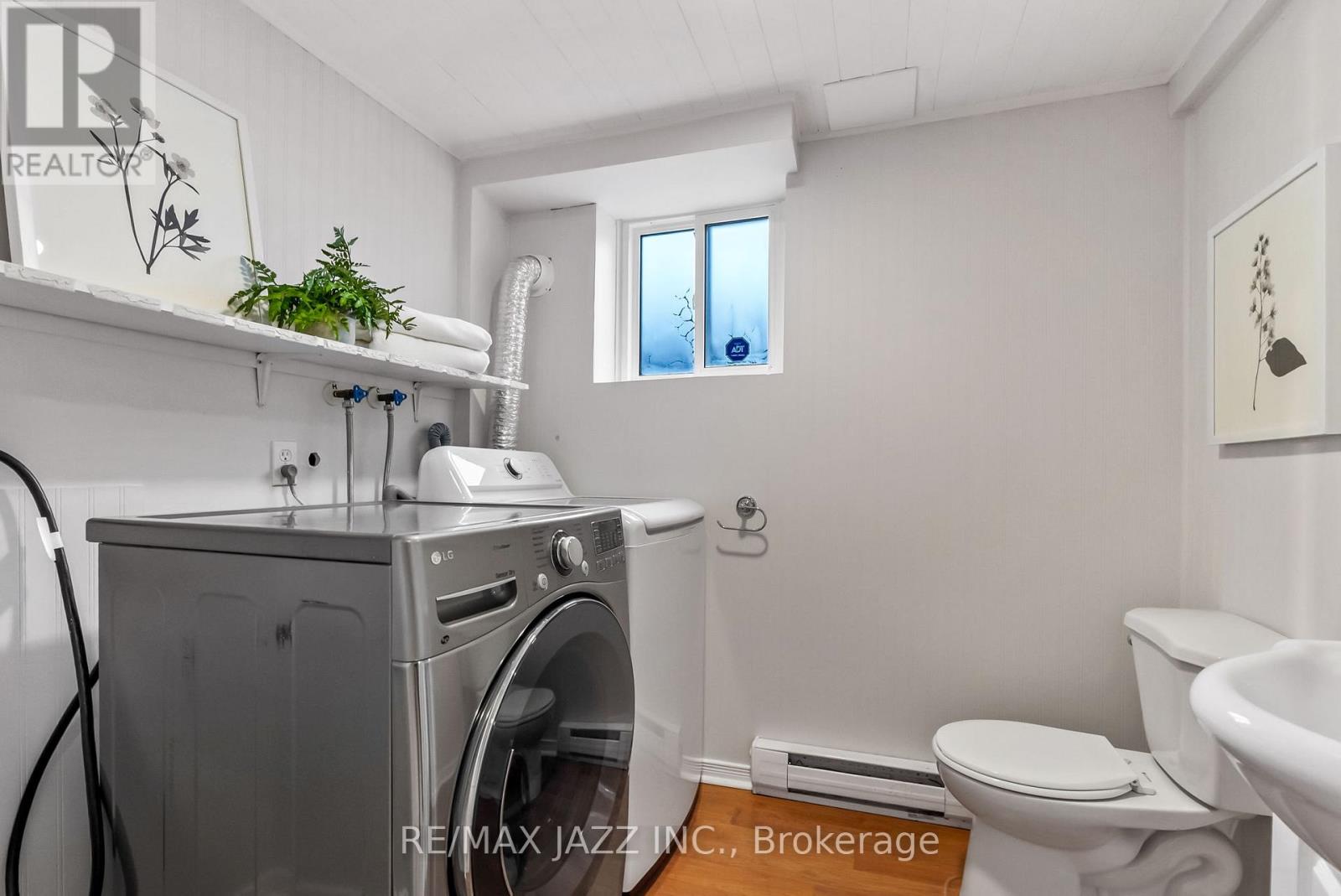 1326 Valley Drive, Oshawa, Ontario  L1J 7J7 - Photo 33 - E12443390
