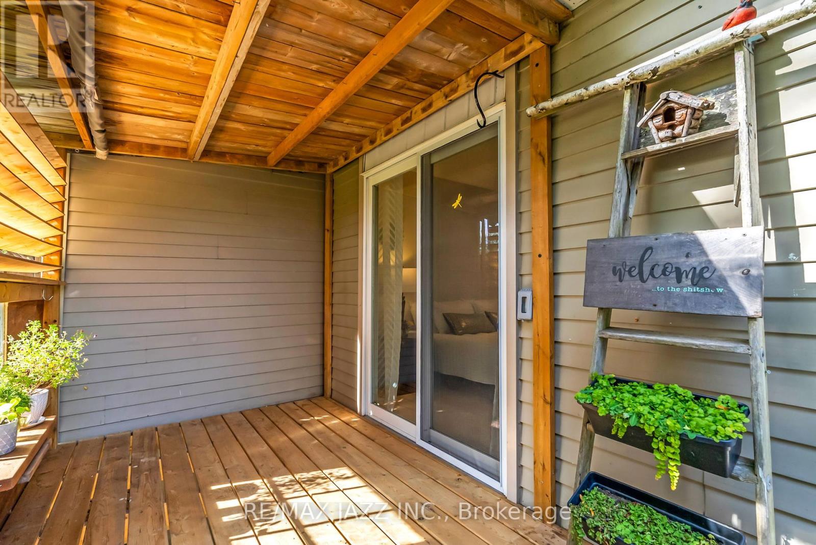 1326 Valley Drive, Oshawa, Ontario  L1J 7J7 - Photo 34 - E12443390