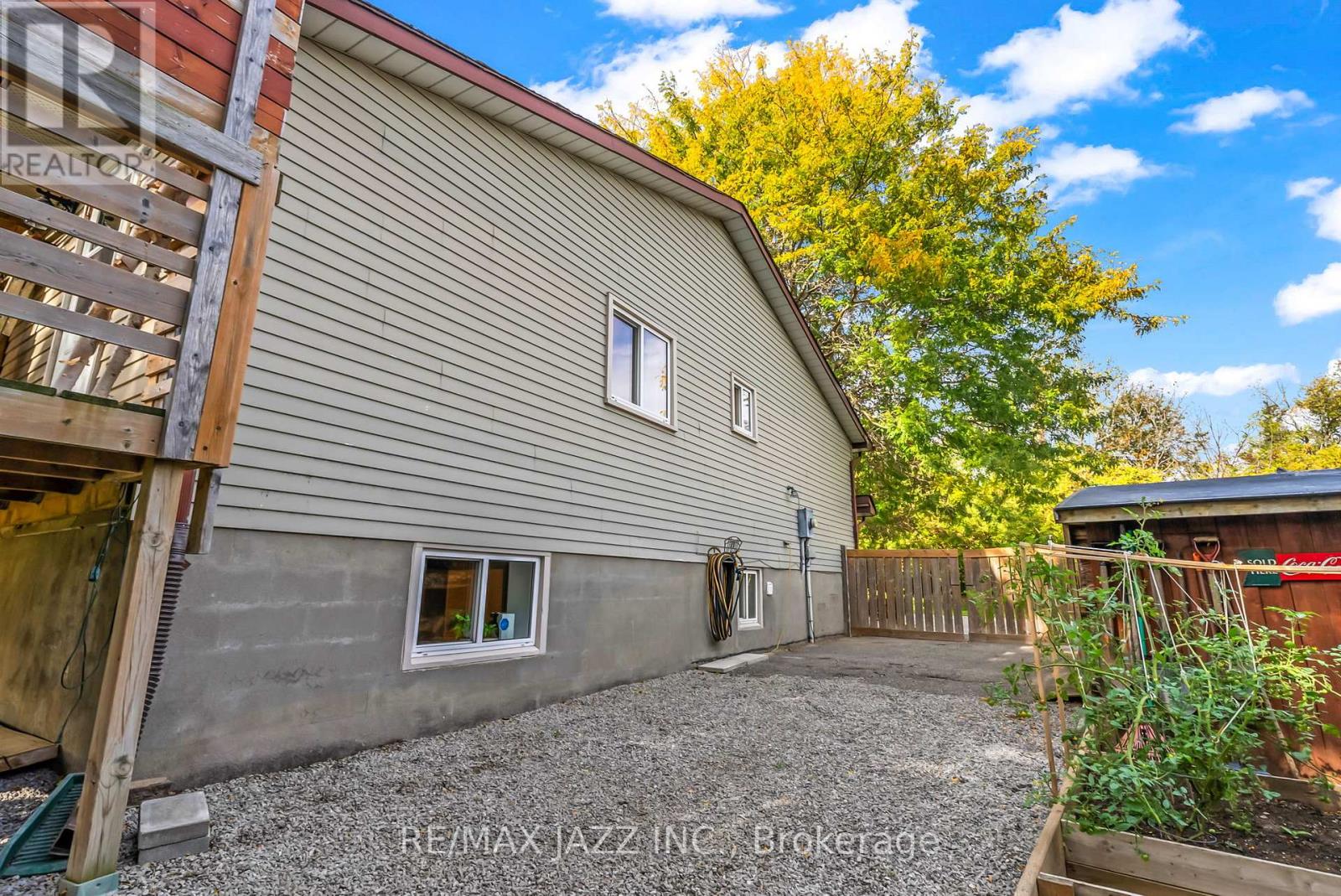 1326 Valley Drive, Oshawa, Ontario  L1J 7J7 - Photo 42 - E12443390