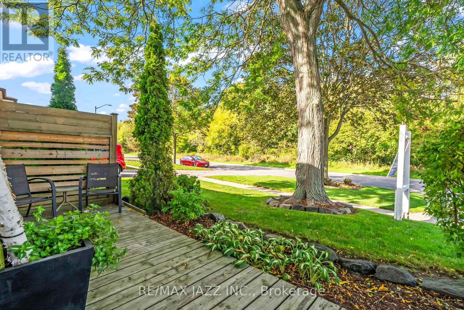 1326 Valley Drive, Oshawa, Ontario  L1J 7J7 - Photo 43 - E12443390