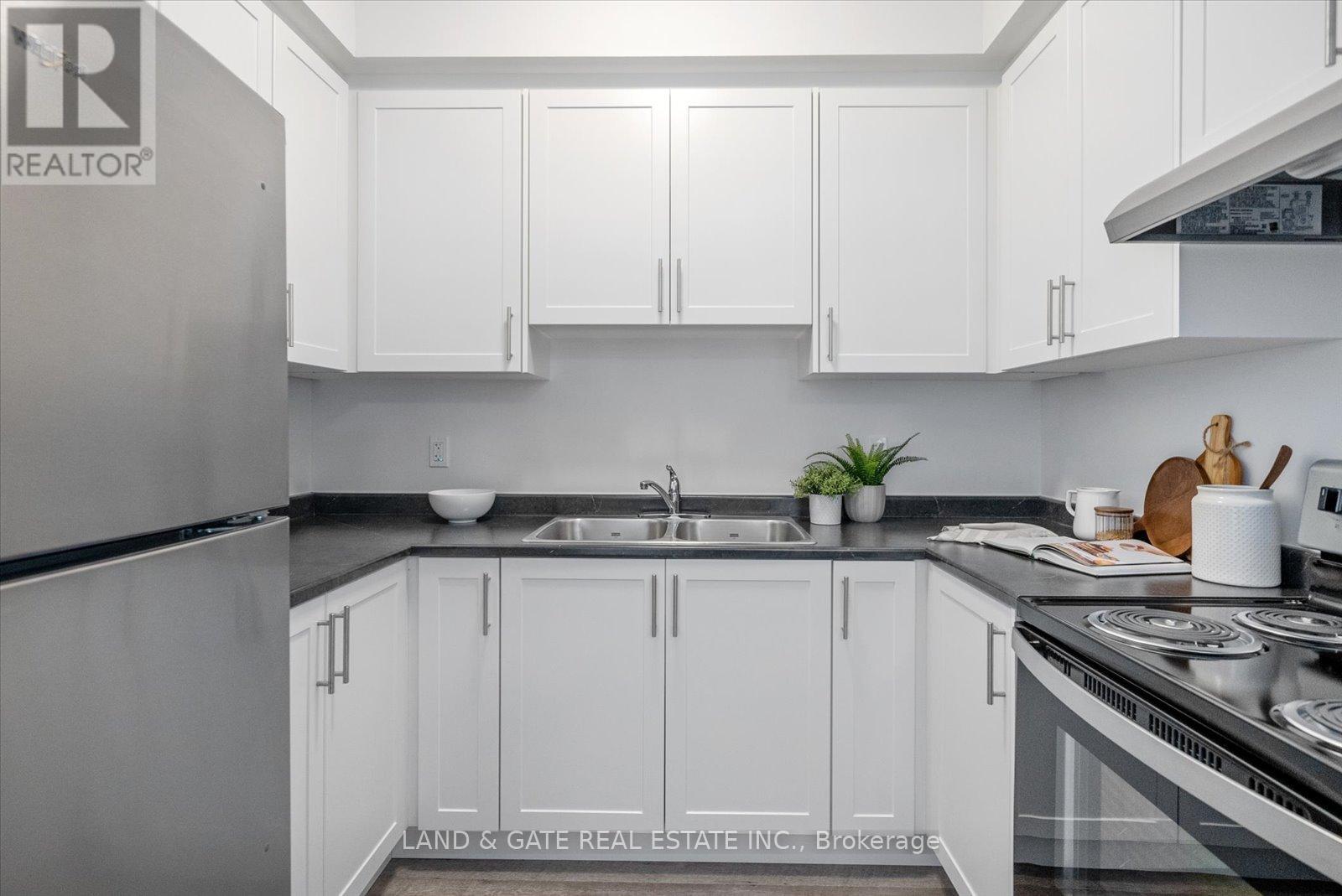 8 - 223 Albert Street, Oshawa, Ontario  L1H 4R6 - Photo 15 - E12443442