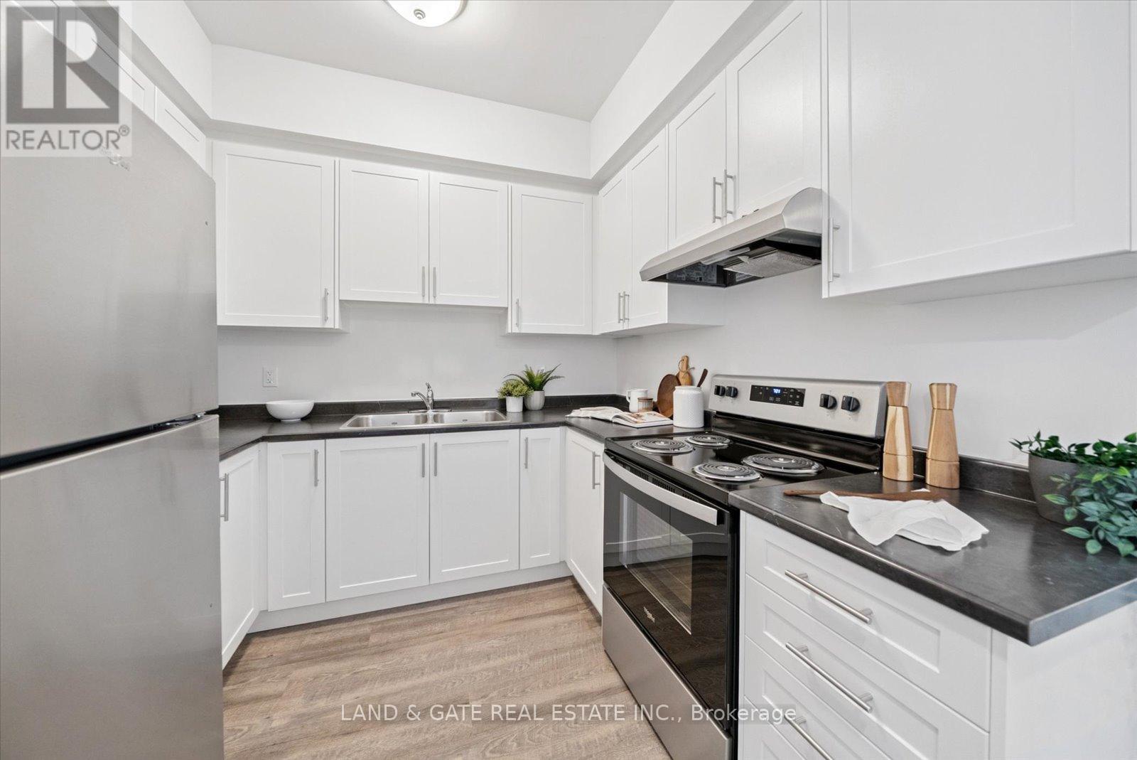 8 - 223 Albert Street, Oshawa, Ontario  L1H 4R6 - Photo 16 - E12443442