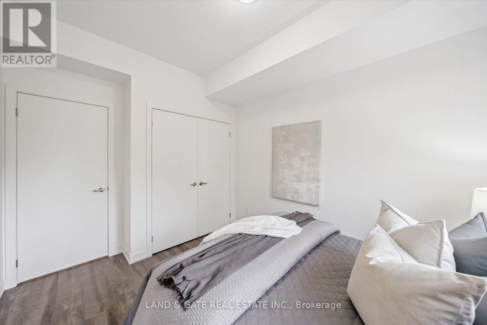 8 - 223 Albert Street, Oshawa, Ontario  L1H 4R6 - Photo 20 - E12443442