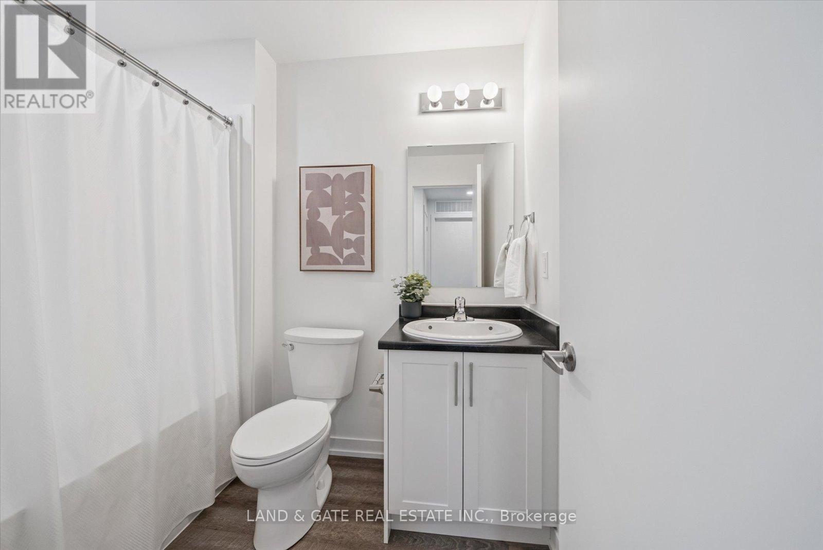8 - 223 Albert Street, Oshawa, Ontario  L1H 4R6 - Photo 21 - E12443442