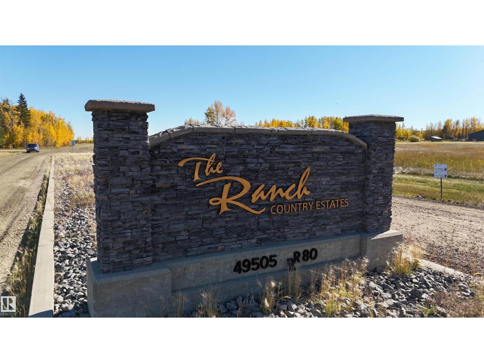 102 49505 Rr 80, Rural Brazeau County, Alberta  T7A 1T1 - Photo 8 - E4460676