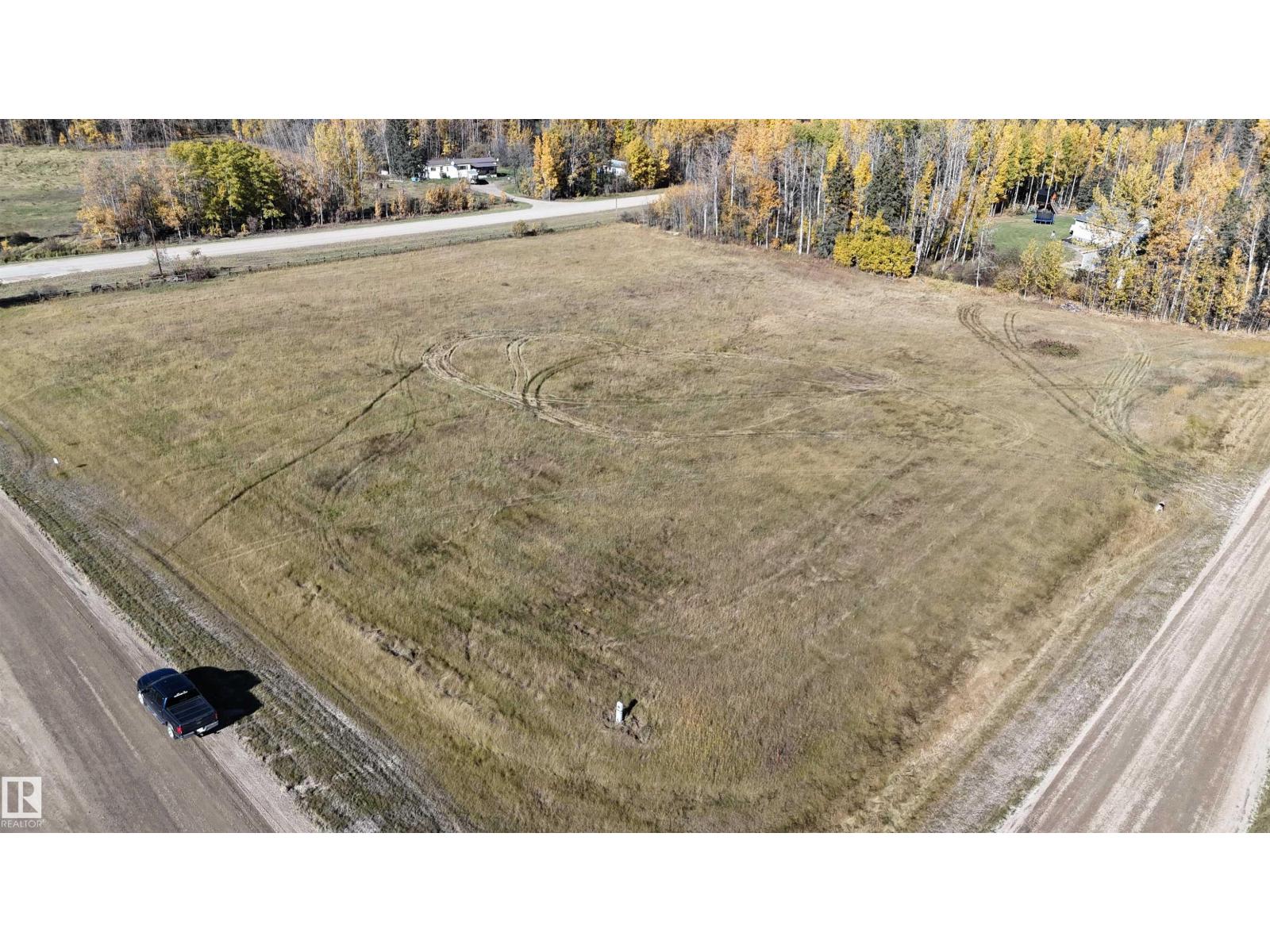 102 49505 Rr 80, Rural Brazeau County, Alberta  T7A 1T1 - Photo 2 - E4460676