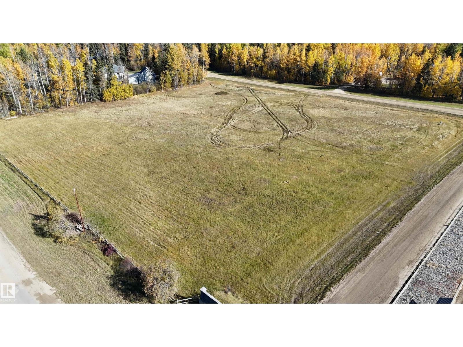 102 49505 Rr 80, Rural Brazeau County, Alberta  T7A 1T1 - Photo 3 - E4460676
