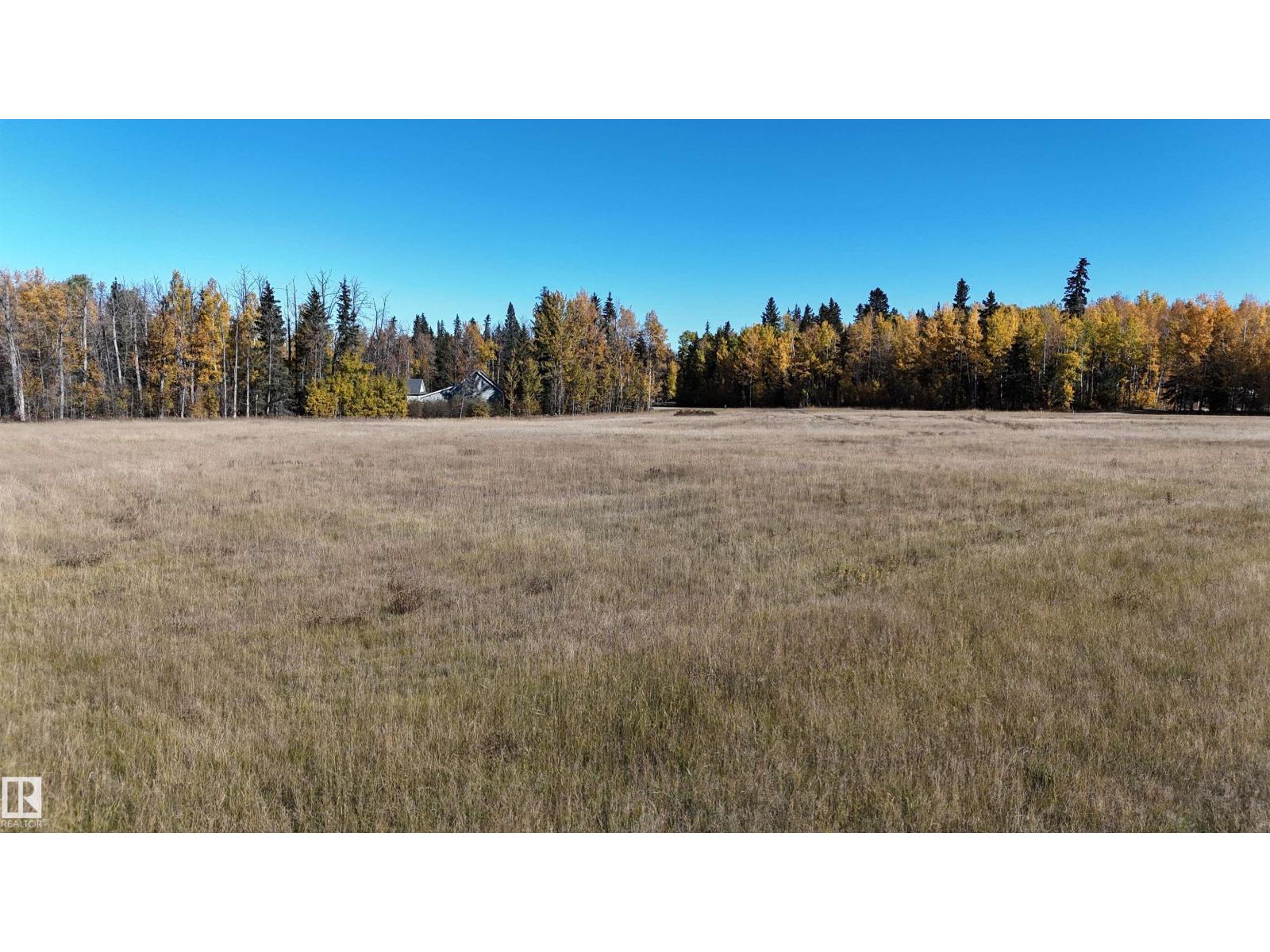 102 49505 Rr 80, Rural Brazeau County, Alberta  T7A 1T1 - Photo 4 - E4460676
