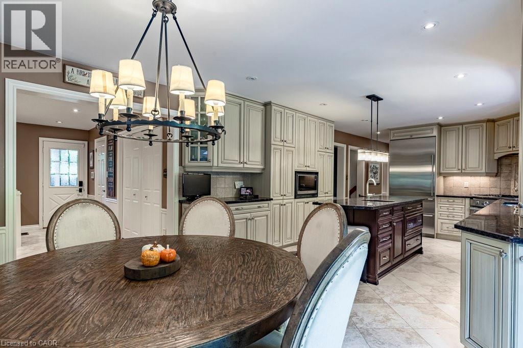 225 Shoreacres Road, Burlington, Ontario  L7L 2H3 - Photo 7 - 40771841