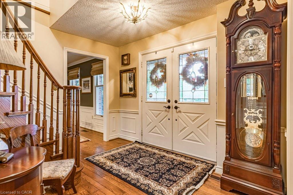225 Shoreacres Road, Burlington, Ontario  L7L 2H3 - Photo 3 - 40771841
