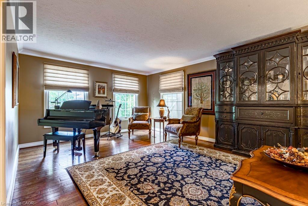 225 Shoreacres Road, Burlington, Ontario  L7L 2H3 - Photo 15 - 40771841