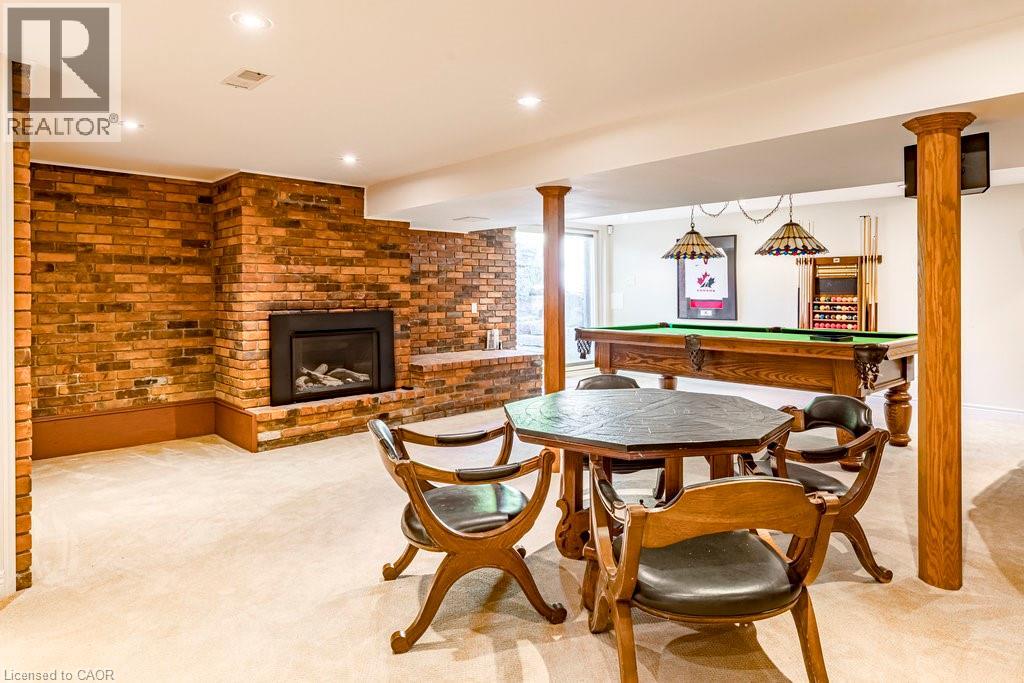 225 Shoreacres Road, Burlington, Ontario  L7L 2H3 - Photo 31 - 40771841