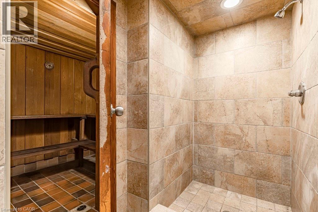 225 Shoreacres Road, Burlington, Ontario  L7L 2H3 - Photo 36 - 40771841