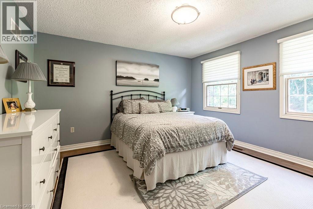 225 Shoreacres Road, Burlington, Ontario  L7L 2H3 - Photo 27 - 40771841