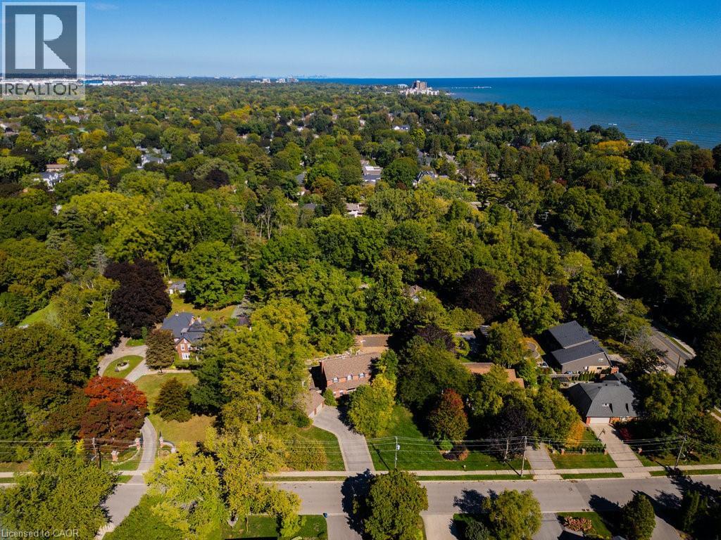 225 Shoreacres Road, Burlington, Ontario  L7L 2H3 - Photo 47 - 40771841