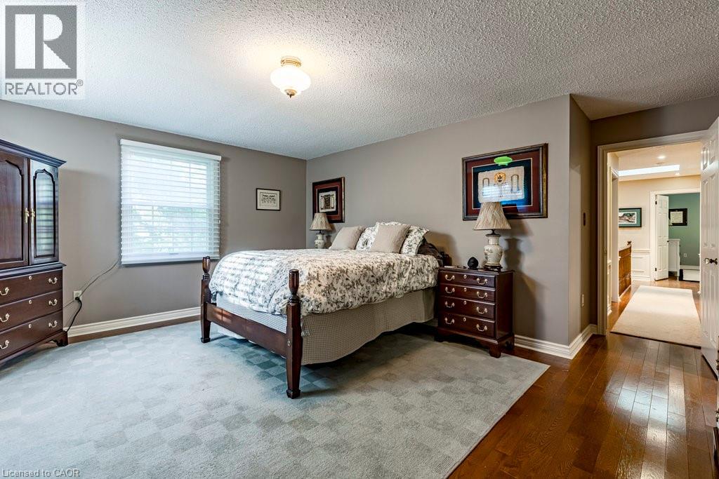 225 Shoreacres Road, Burlington, Ontario  L7L 2H3 - Photo 22 - 40771841