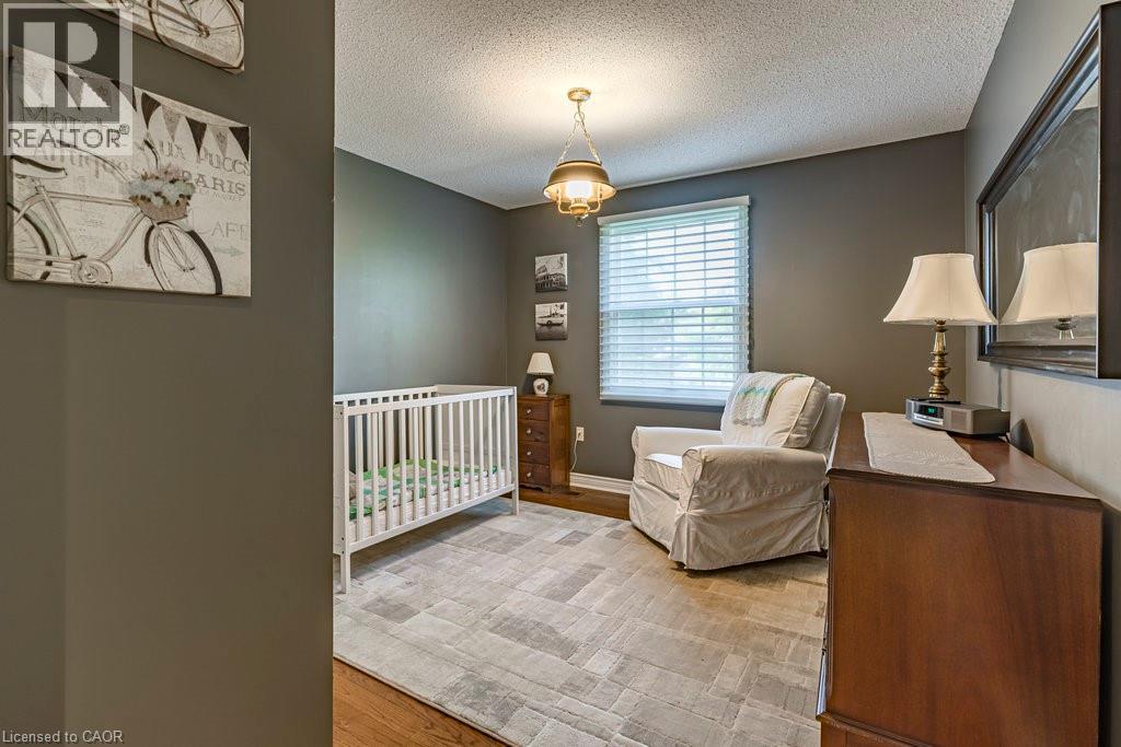 225 Shoreacres Road, Burlington, Ontario  L7L 2H3 - Photo 25 - 40771841