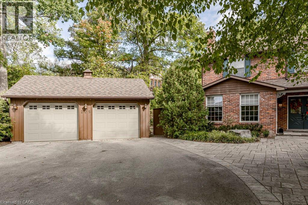 225 Shoreacres Road, Burlington, Ontario  L7L 2H3 - Photo 43 - 40771841