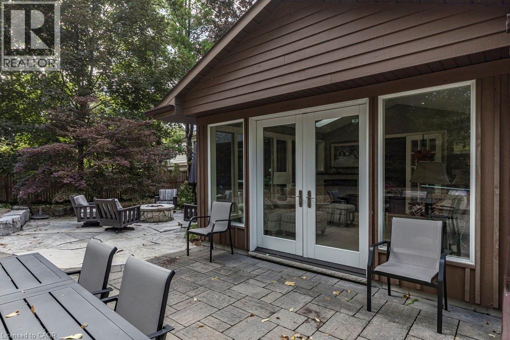 225 Shoreacres Road, Burlington, Ontario  L7L 2H3 - Photo 40 - 40771841
