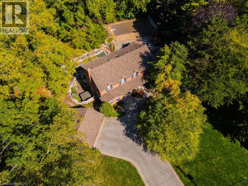 225 Shoreacres Road, Burlington, Ontario  L7L 2H3 - Photo 45 - 40771841