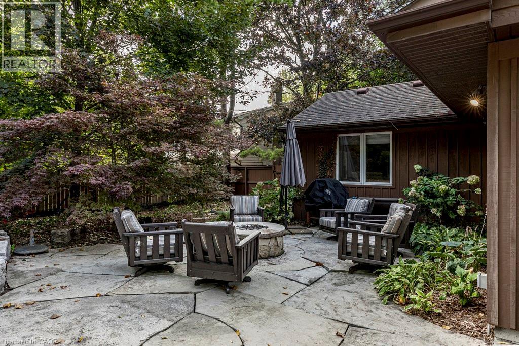 225 Shoreacres Road, Burlington, Ontario  L7L 2H3 - Photo 39 - 40771841
