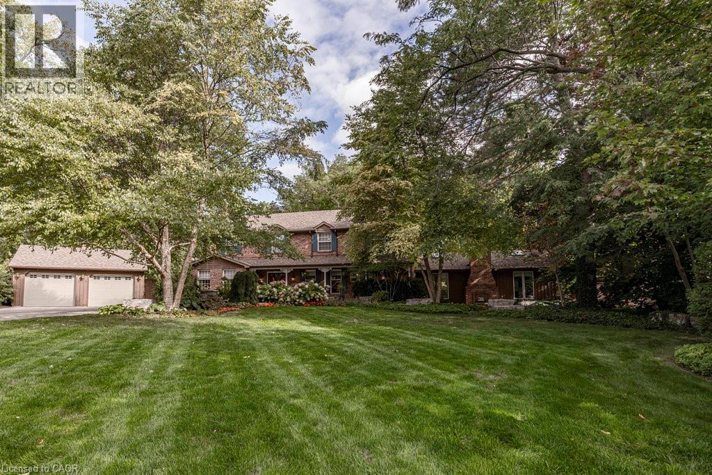 225 Shoreacres Road, Burlington, Ontario  L7L 2H3 - Photo 44 - 40771841