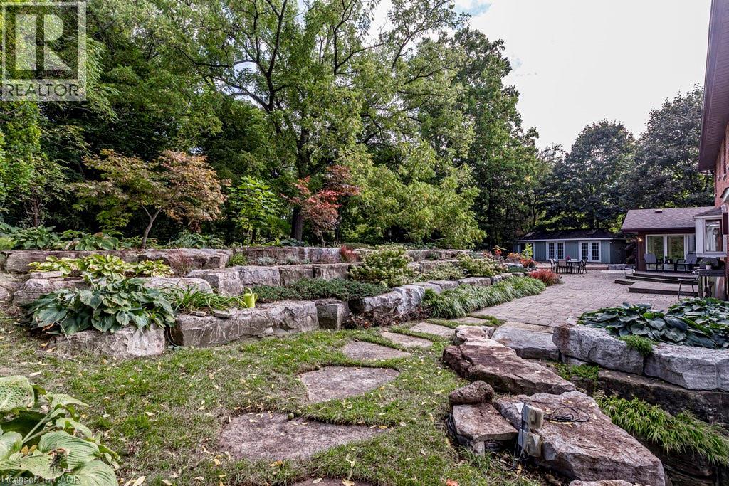 225 Shoreacres Road, Burlington, Ontario  L7L 2H3 - Photo 42 - 40771841