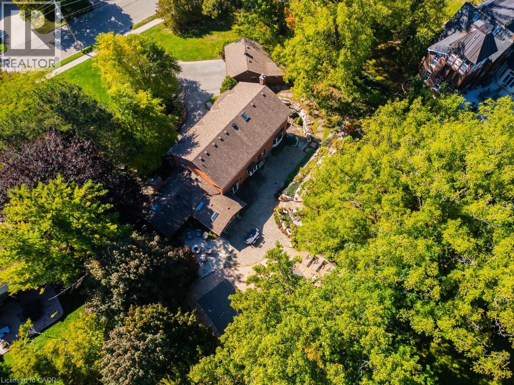 225 Shoreacres Road, Burlington, Ontario  L7L 2H3 - Photo 46 - 40771841