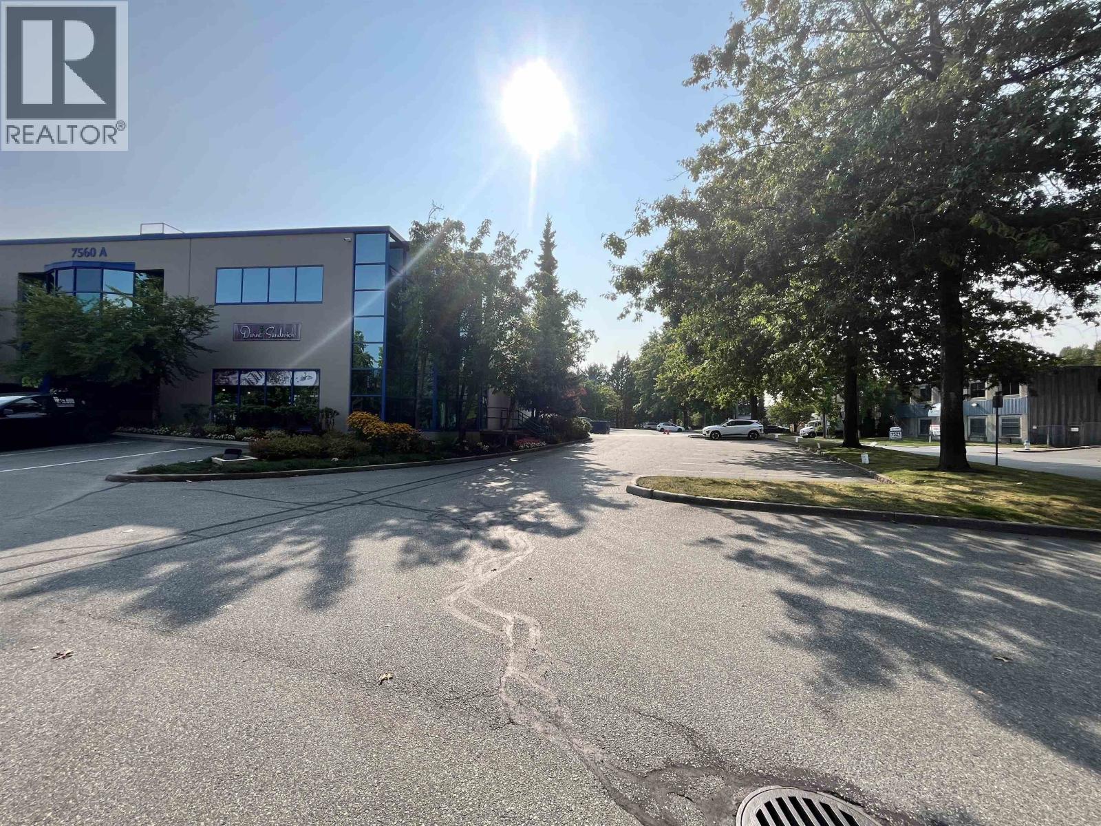 3 7560 Vantage Way, Delta, British Columbia  V4G 1K7 - Photo 2 - C8071921